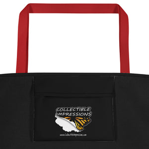 Gucci Nautical Logo Beach Bag presented by funkyfinders  Bags Nautical beach  bag Nautical logo